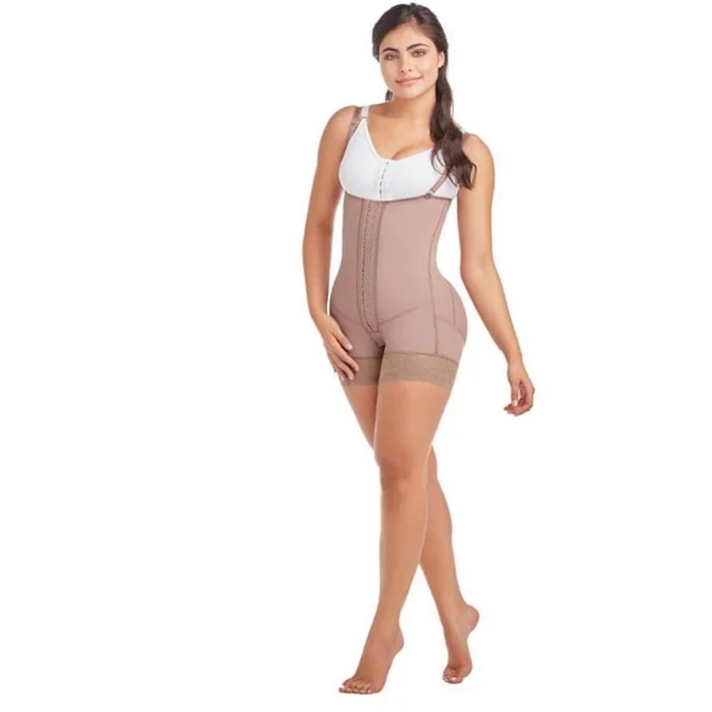 Shapeware